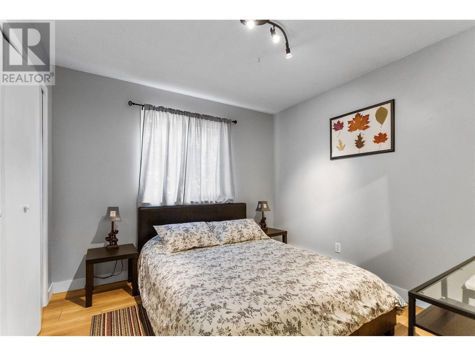 B 22065 River Road, Maple Ridge, British Columbia  V2X 2C4 - Photo 15 - R2820089
