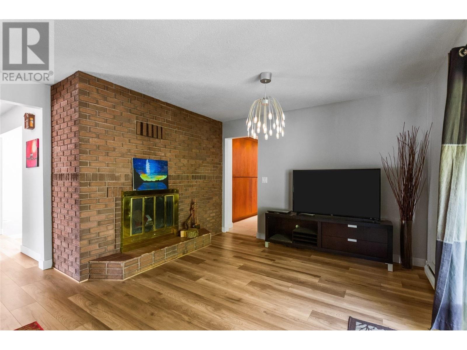 B 22065 River Road, Maple Ridge, British Columbia  V2X 2C4 - Photo 12 - R2820089