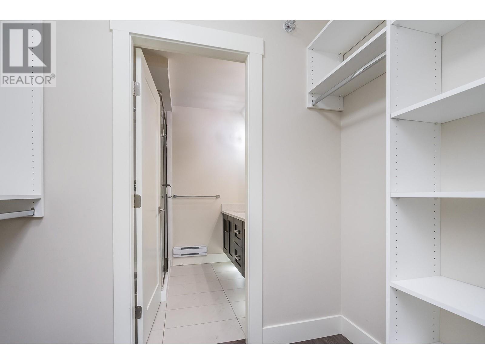 96 10151 240 Street, Maple Ridge, British Columbia  V2W 0G9 - Photo 26 - R2811390