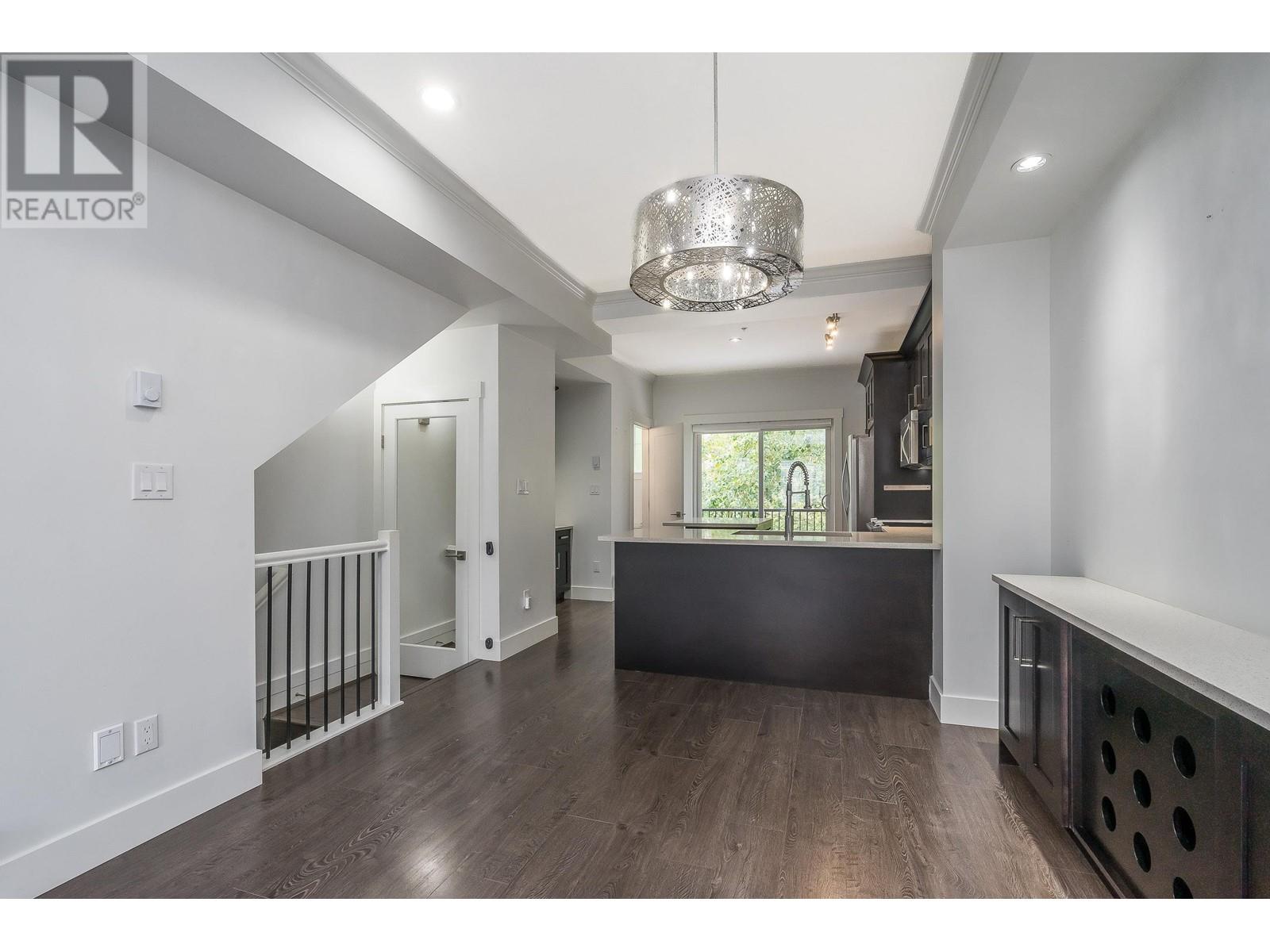 96 10151 240 Street, Maple Ridge, British Columbia  V2W 0G9 - Photo 6 - R2811390