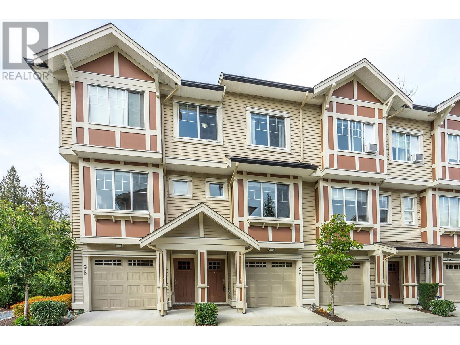 96 10151 240 Street, Maple Ridge, British Columbia  V2W 0G9 - Photo 1 - R2811390