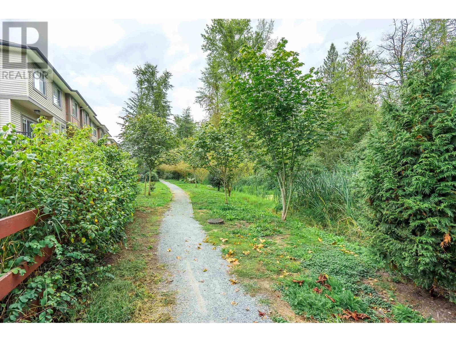 96 10151 240 Street, Maple Ridge, British Columbia  V2W 0G9 - Photo 30 - R2811390