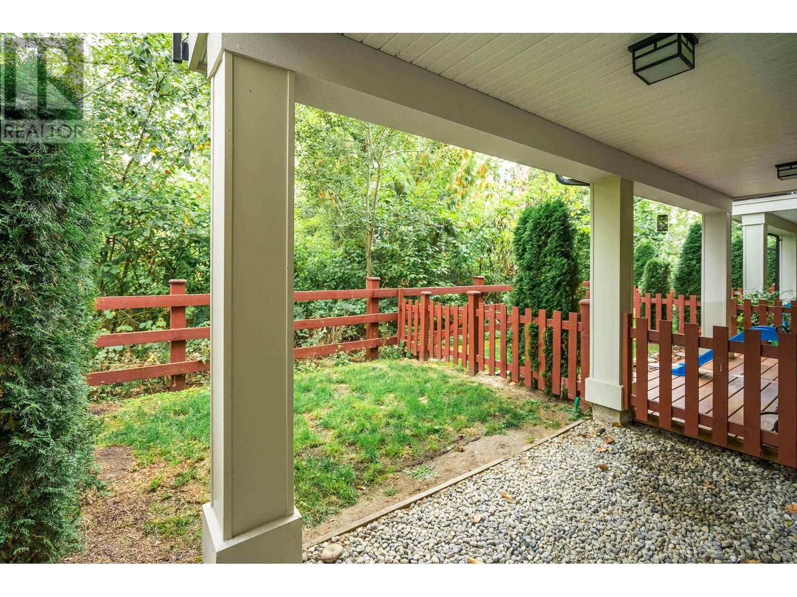 96 10151 240 Street, Maple Ridge, British Columbia  V2W 0G9 - Photo 32 - R2811390