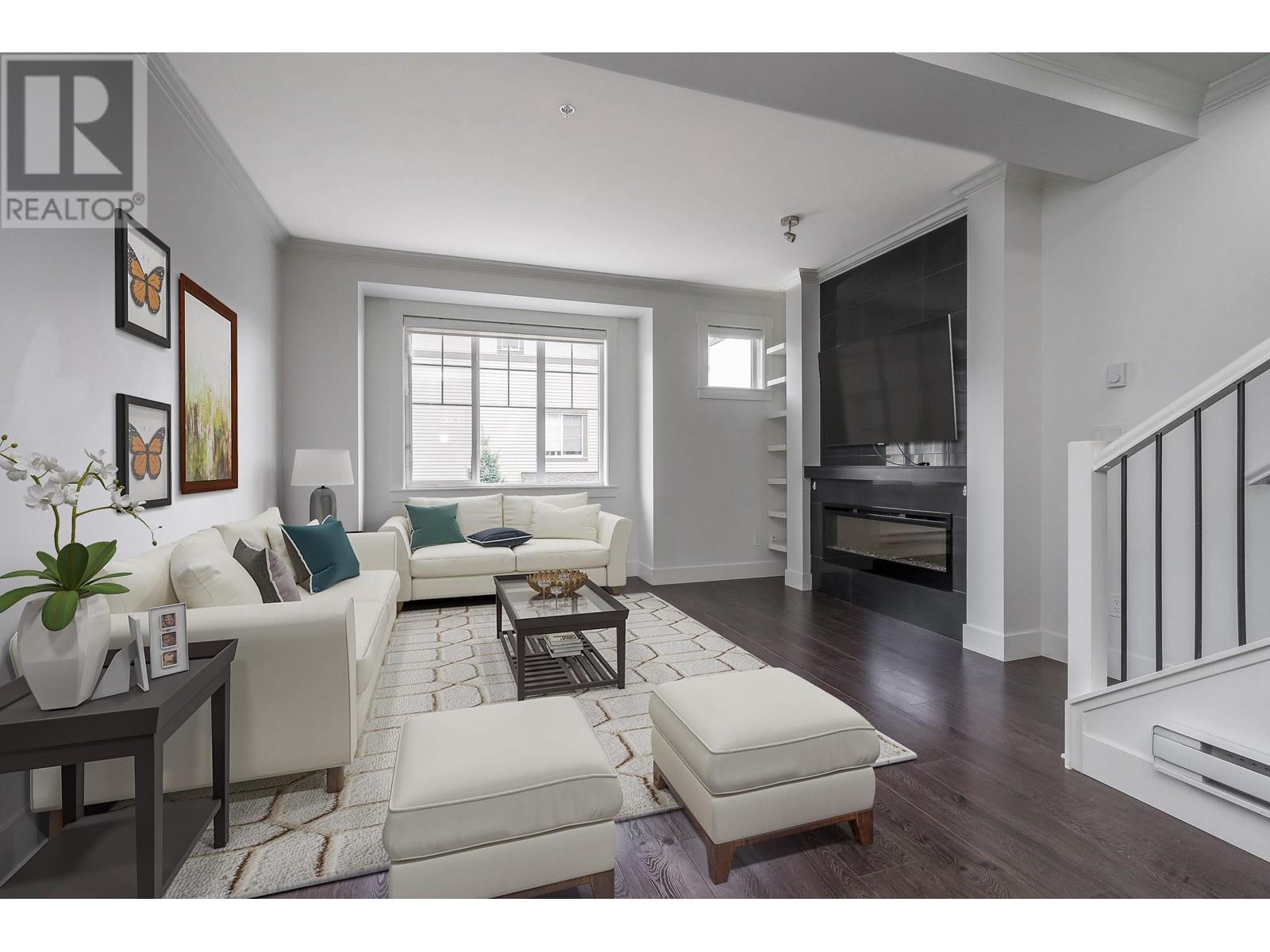 96 10151 240 Street, Maple Ridge, British Columbia  V2W 0G9 - Photo 14 - R2811390