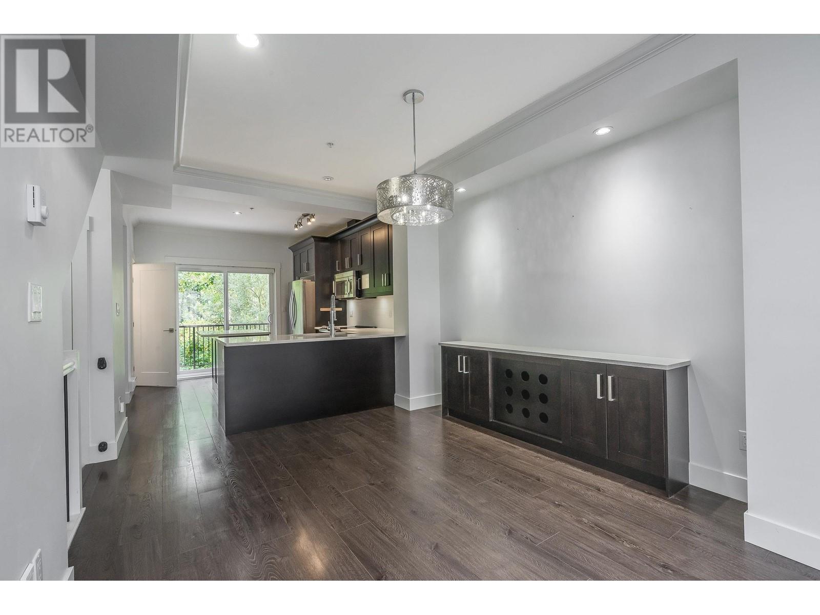 96 10151 240 Street, Maple Ridge, British Columbia  V2W 0G9 - Photo 11 - R2811390