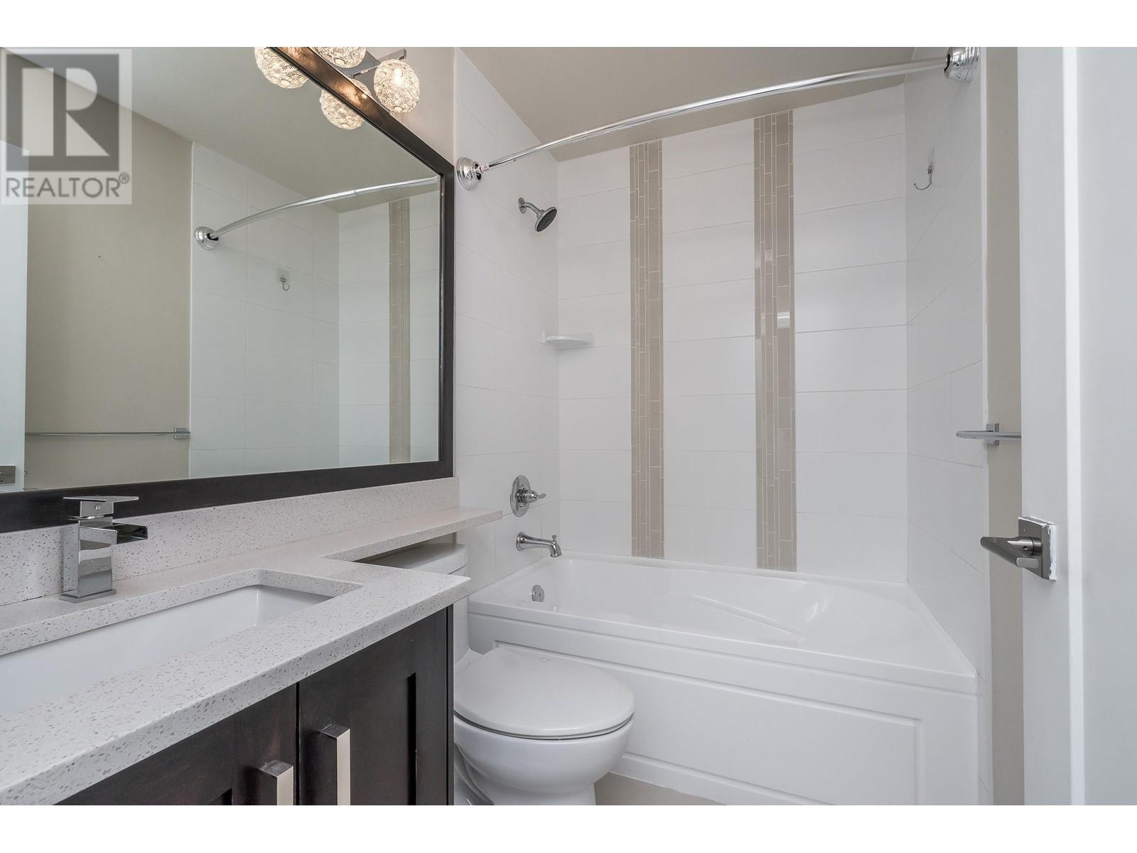 96 10151 240 Street, Maple Ridge, British Columbia  V2W 0G9 - Photo 21 - R2811390