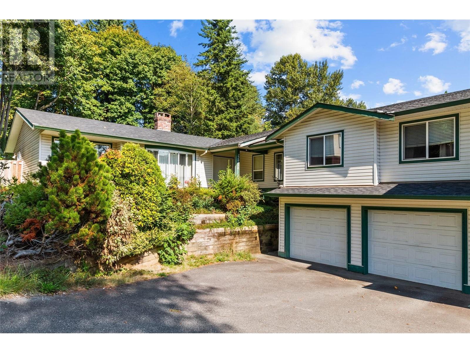 B 22065 RIVER ROAD, maple ridge, British Columbia