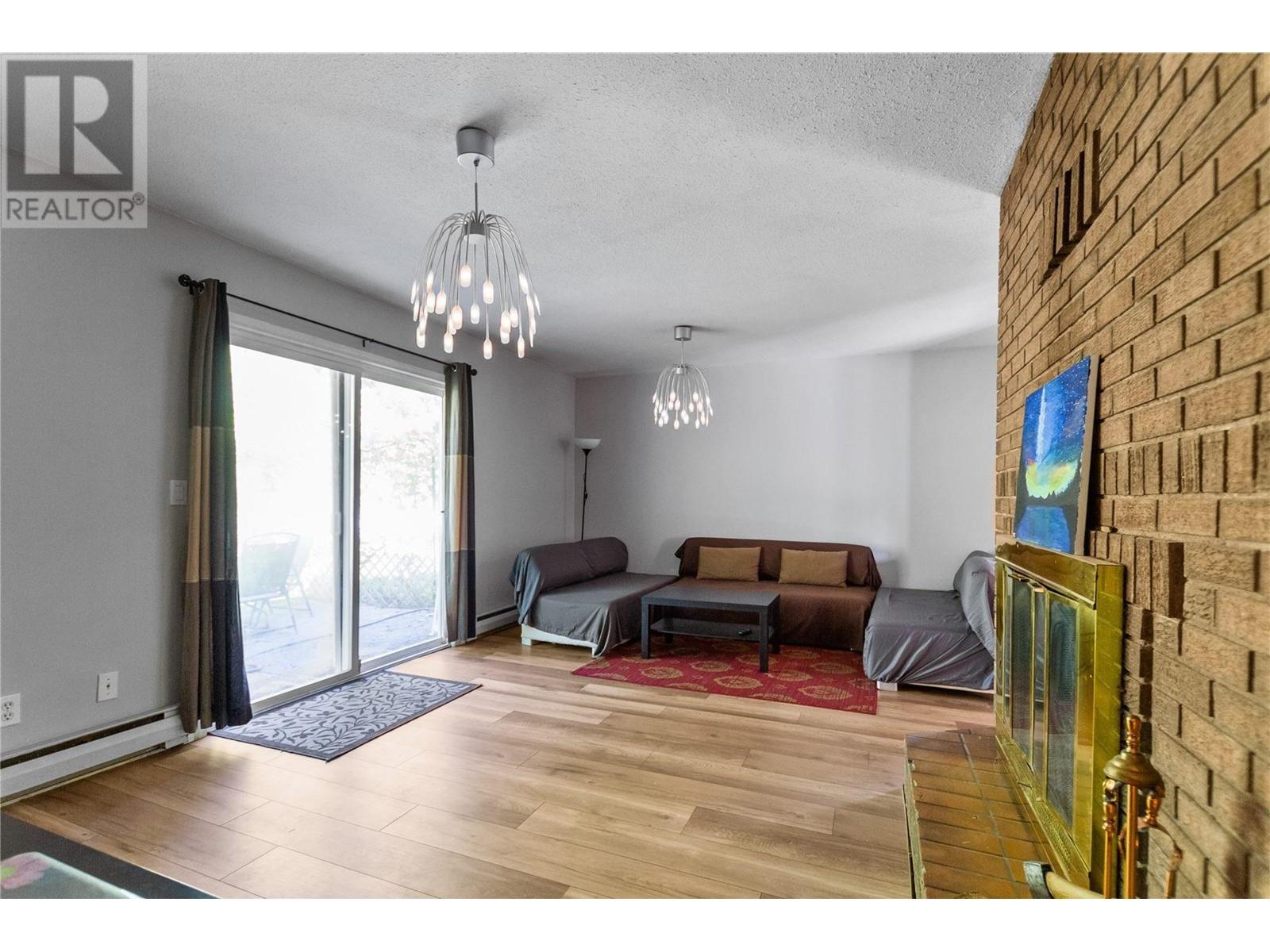 B 22065 River Road, Maple Ridge, British Columbia  V2X 2C4 - Photo 11 - R2820089