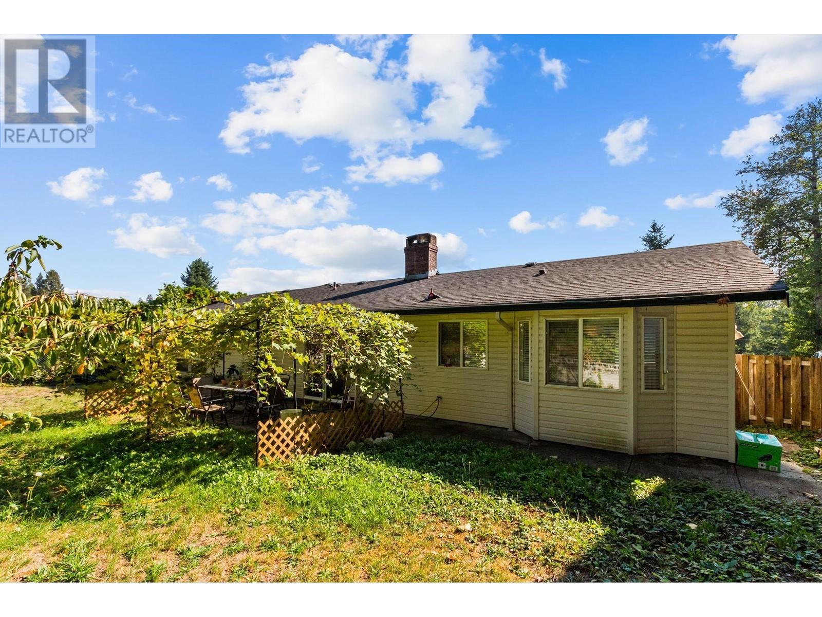 B 22065 River Road, Maple Ridge, British Columbia  V2X 2C4 - Photo 24 - R2820089