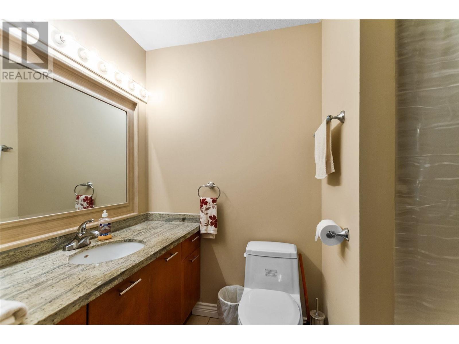 B 22065 River Road, Maple Ridge, British Columbia  V2X 2C4 - Photo 18 - R2820089