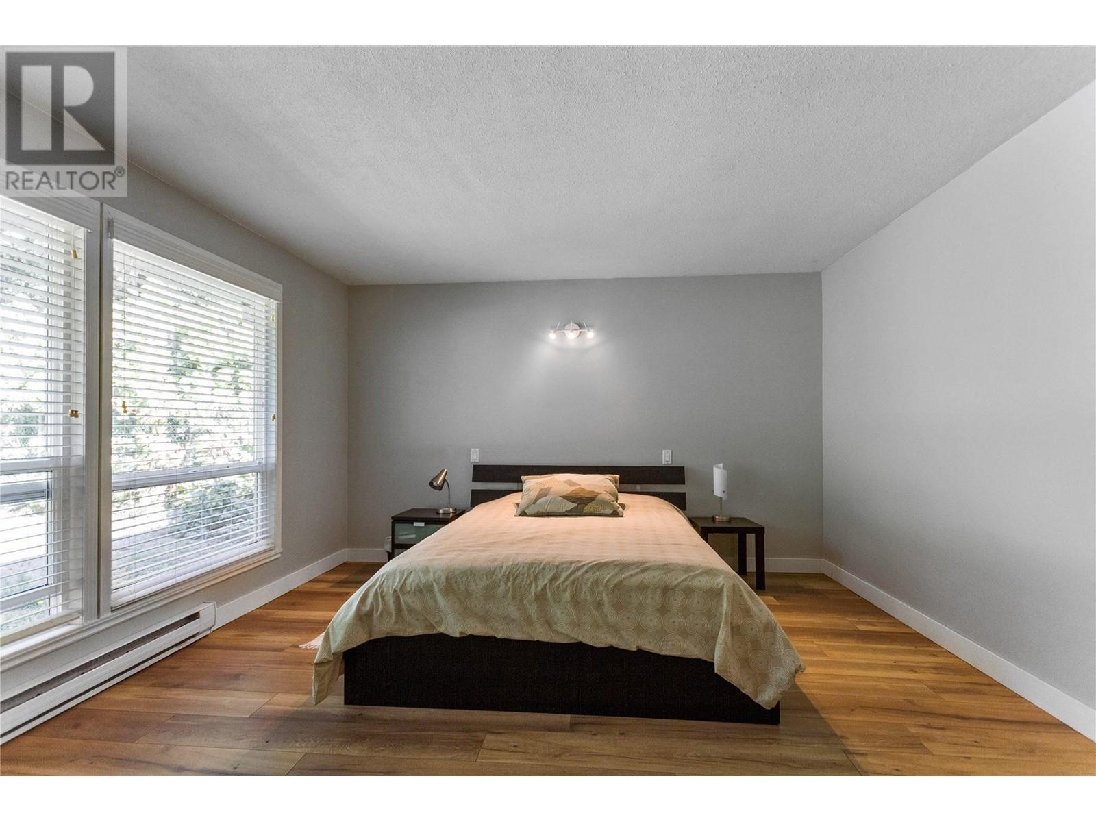 B 22065 River Road, Maple Ridge, British Columbia  V2X 2C4 - Photo 17 - R2820089