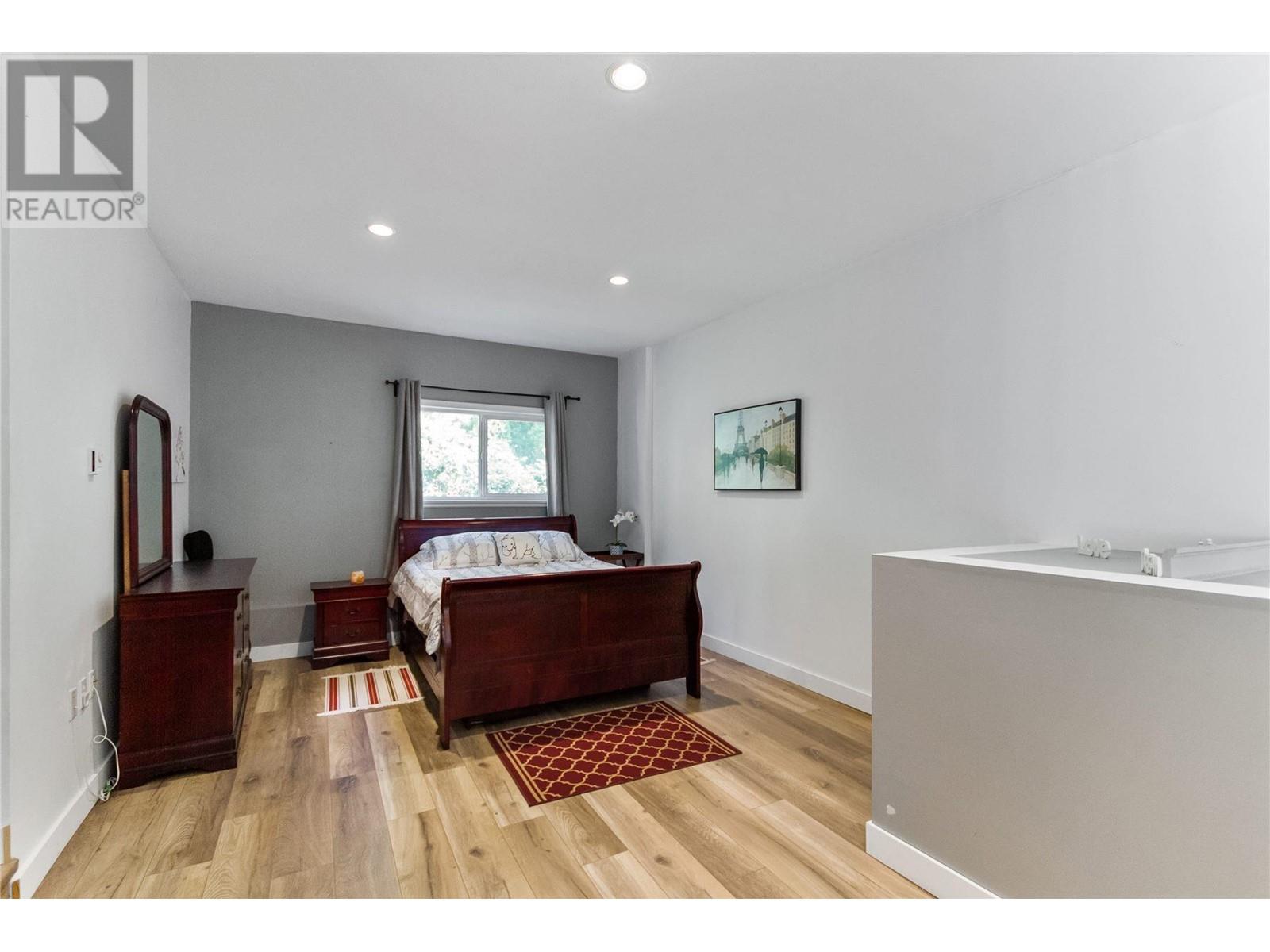 B 22065 River Road, Maple Ridge, British Columbia  V2X 2C4 - Photo 19 - R2820089