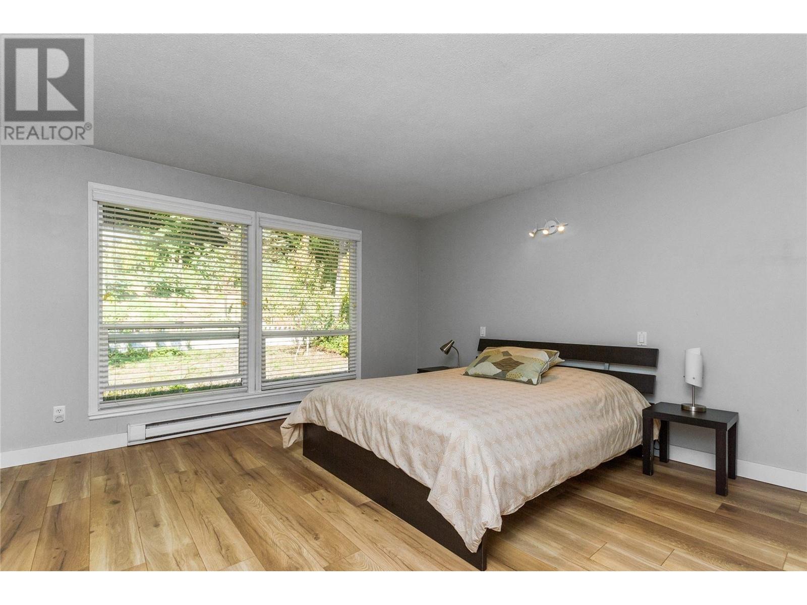 B 22065 River Road, Maple Ridge, British Columbia  V2X 2C4 - Photo 16 - R2820089