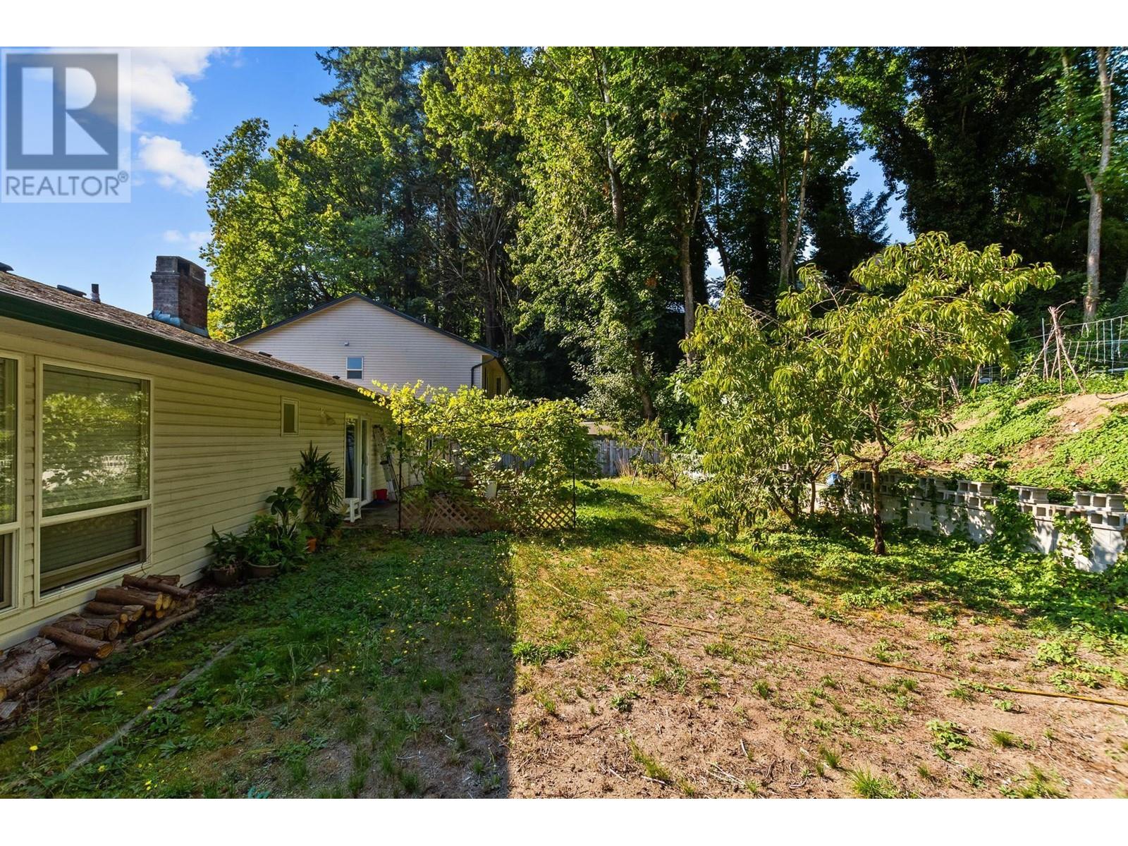 B 22065 River Road, Maple Ridge, British Columbia  V2X 2C4 - Photo 23 - R2820089