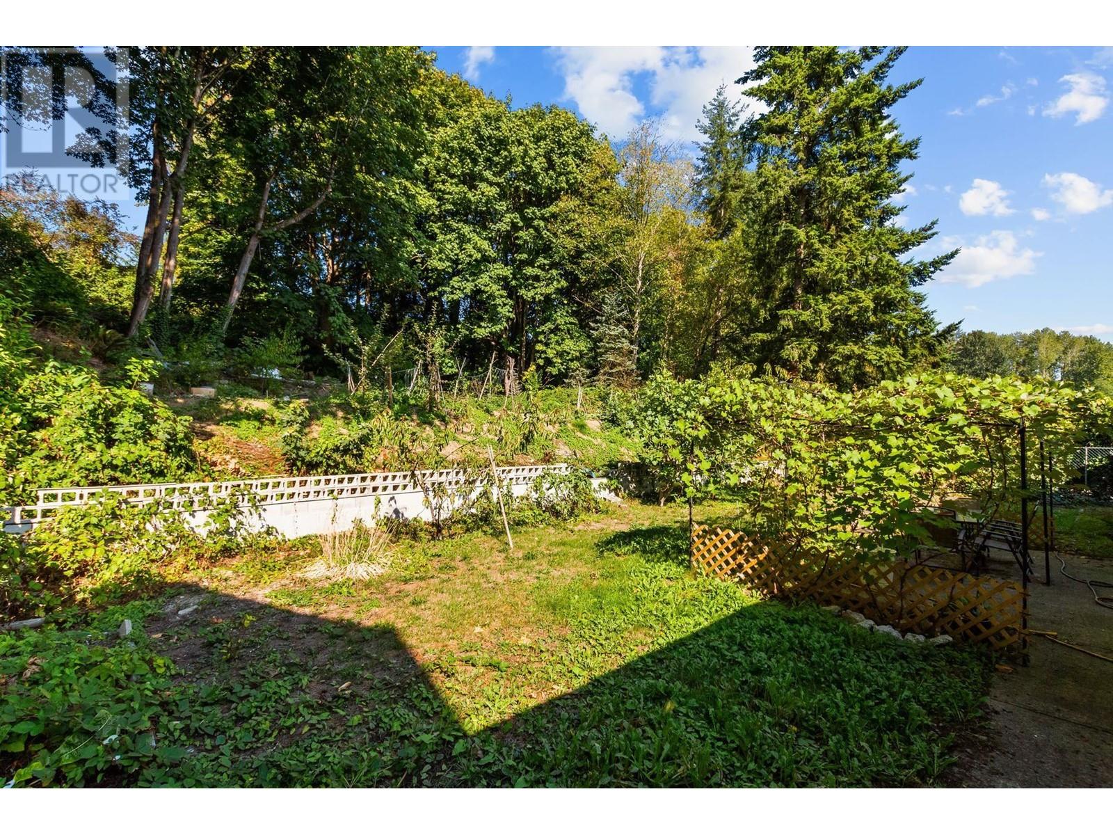 B 22065 River Road, Maple Ridge, British Columbia  V2X 2C4 - Photo 25 - R2820089
