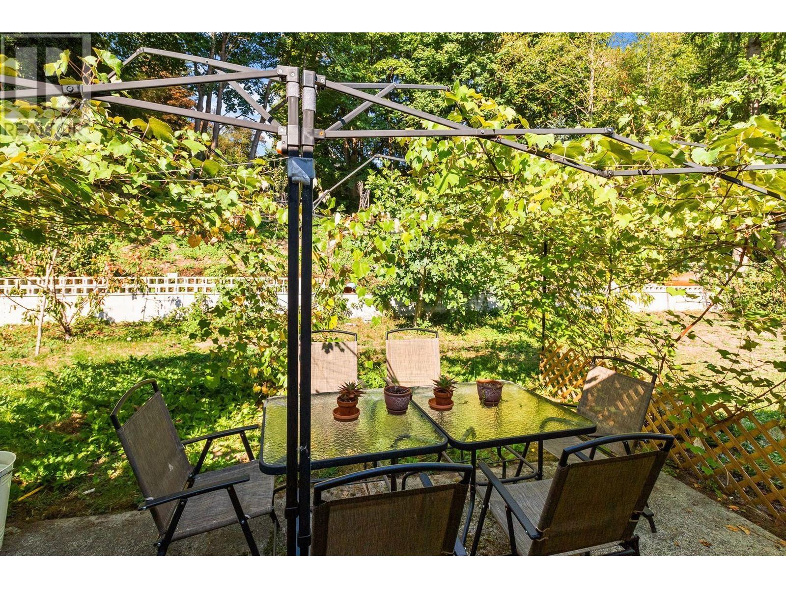 B 22065 River Road, Maple Ridge, British Columbia  V2X 2C4 - Photo 22 - R2820089