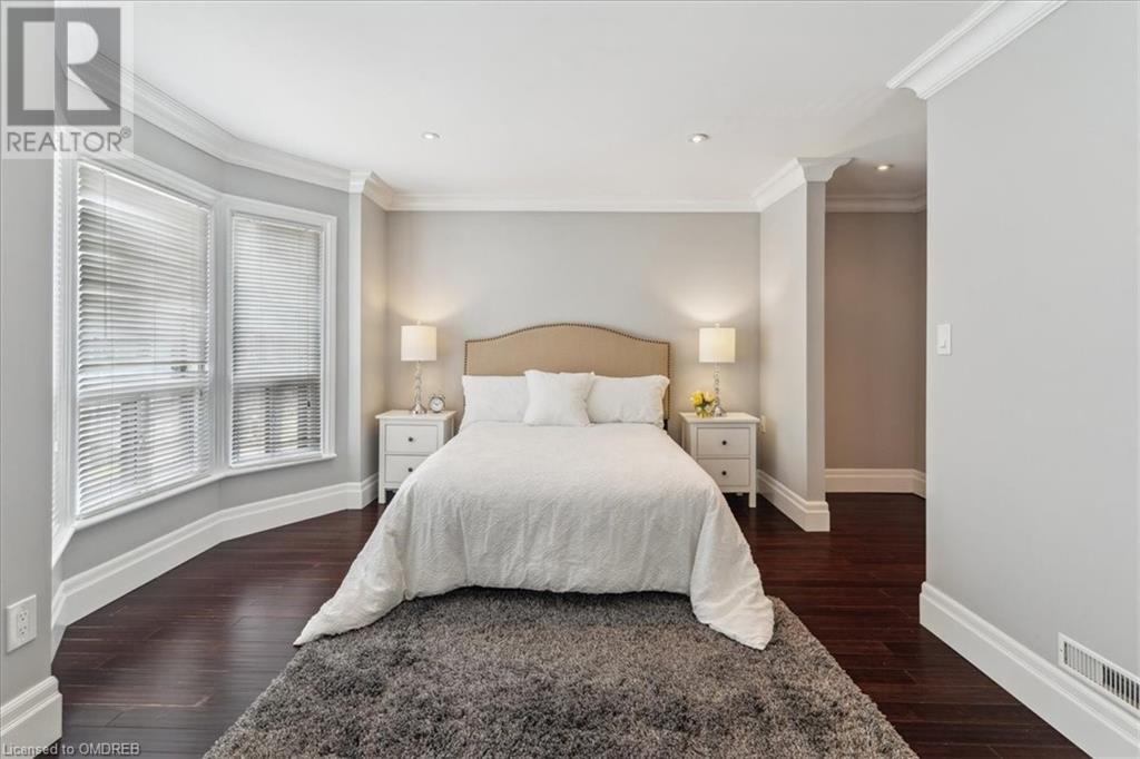 55 William Street, Hamilton, Ontario  L8L 5T6 - Photo 24 - 40492510