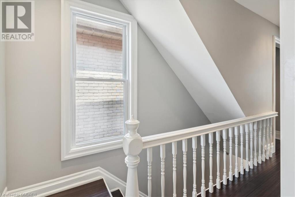 55 William Street, Hamilton, Ontario  L8L 5T6 - Photo 33 - 40492510