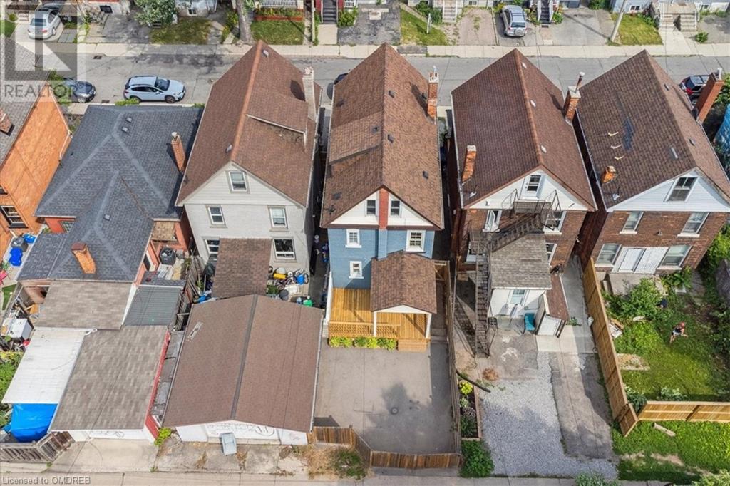 55 William Street, Hamilton, Ontario  L8L 5T6 - Photo 47 - 40492510
