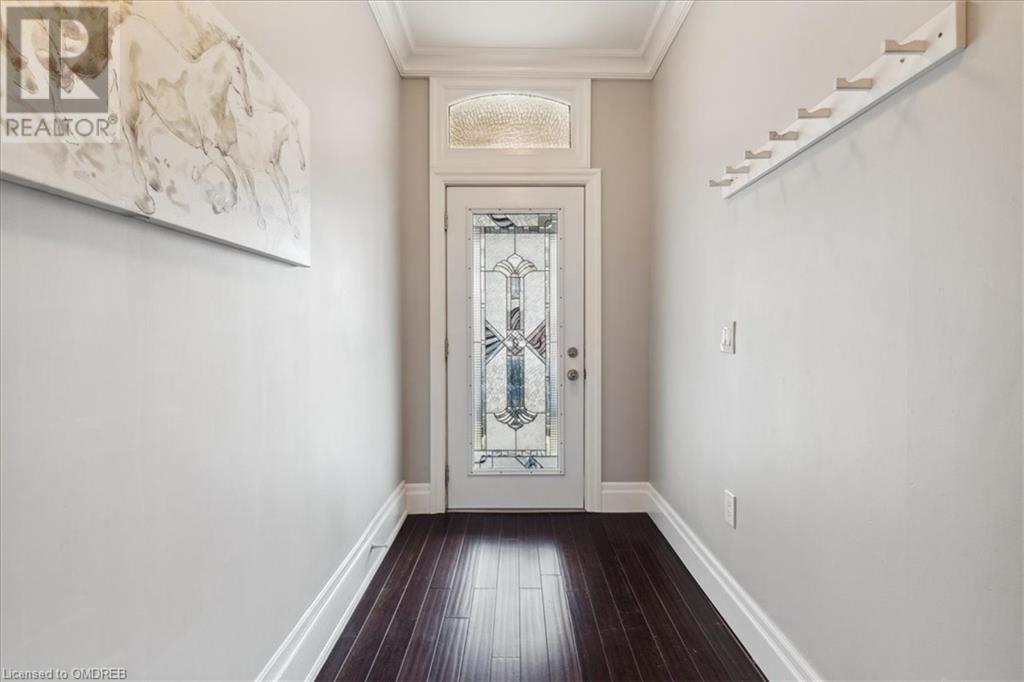 55 William Street, Hamilton, Ontario  L8L 5T6 - Photo 8 - 40492520