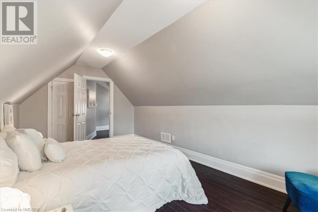 55 William Street, Hamilton, Ontario  L8L 5T6 - Photo 36 - 40492520