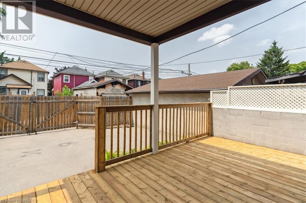 55 William Street, Hamilton, Ontario  L8L 5T6 - Photo 39 - 40492520
