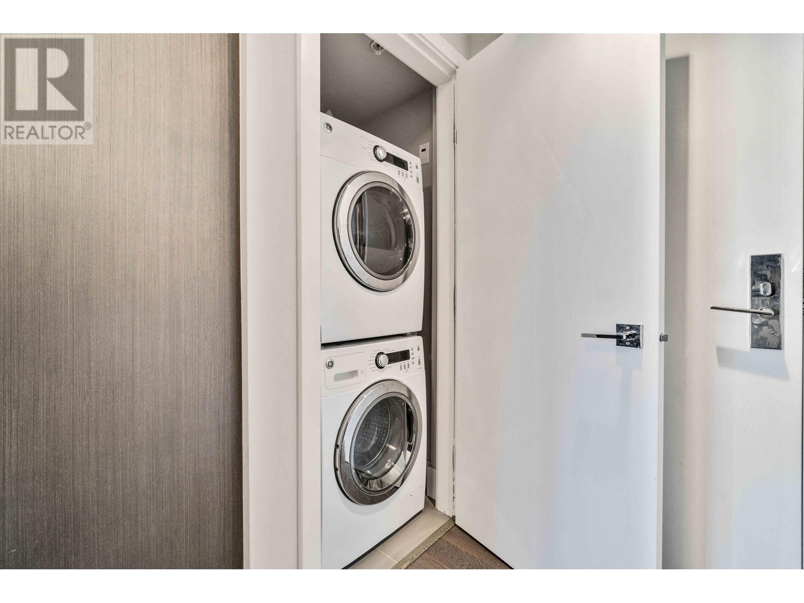 501 538 W 7th Avenue, Vancouver, British Columbia  V5Z 1B3 - Photo 16 - R2812047