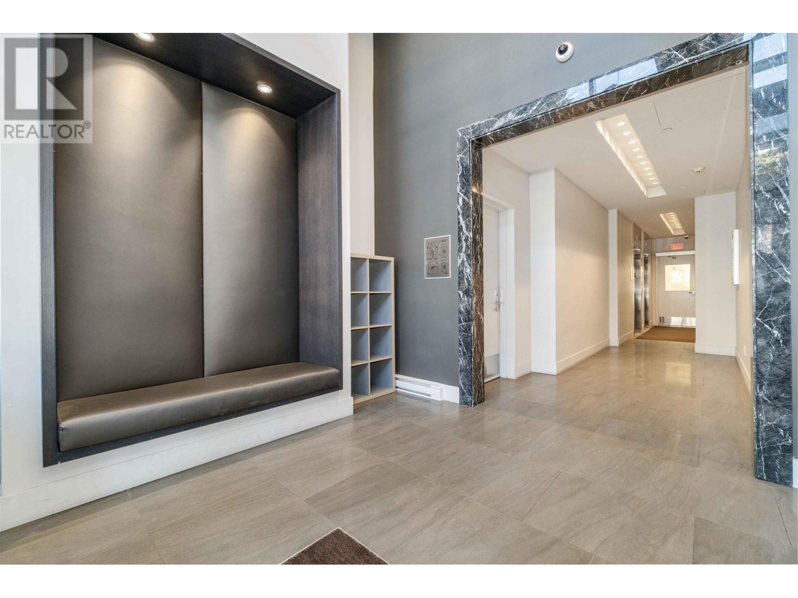 501 538 W 7th Avenue, Vancouver, British Columbia  V5Z 1B3 - Photo 20 - R2812047