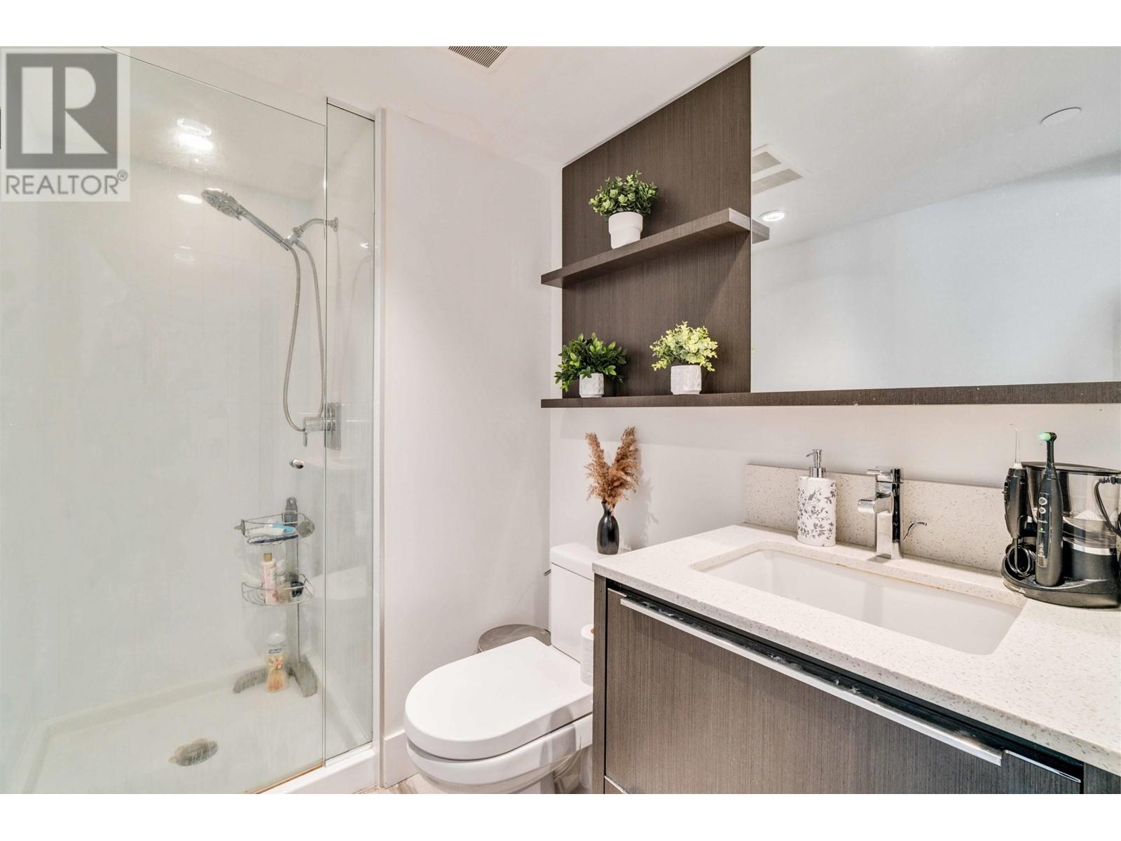 501 538 W 7th Avenue, Vancouver, British Columbia  V5Z 1B3 - Photo 13 - R2812047