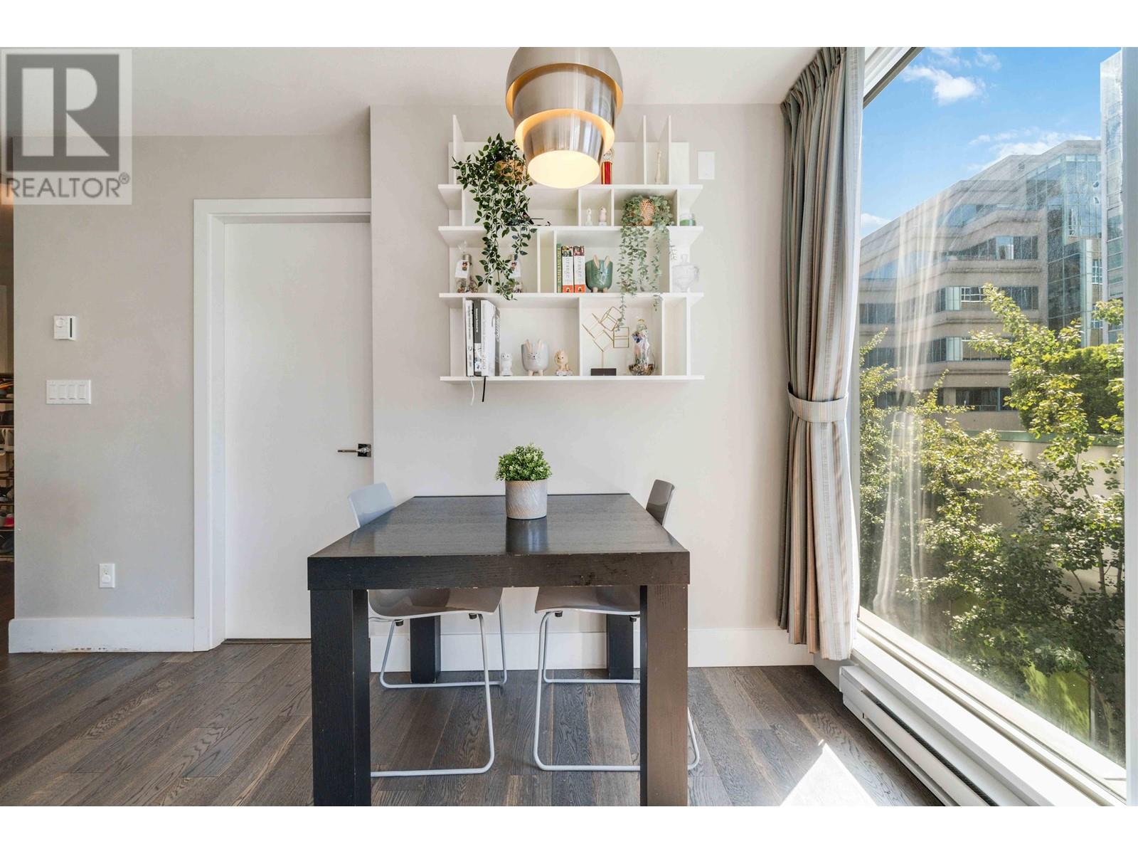 501 538 W 7th Avenue, Vancouver, British Columbia  V5Z 1B3 - Photo 8 - R2812047