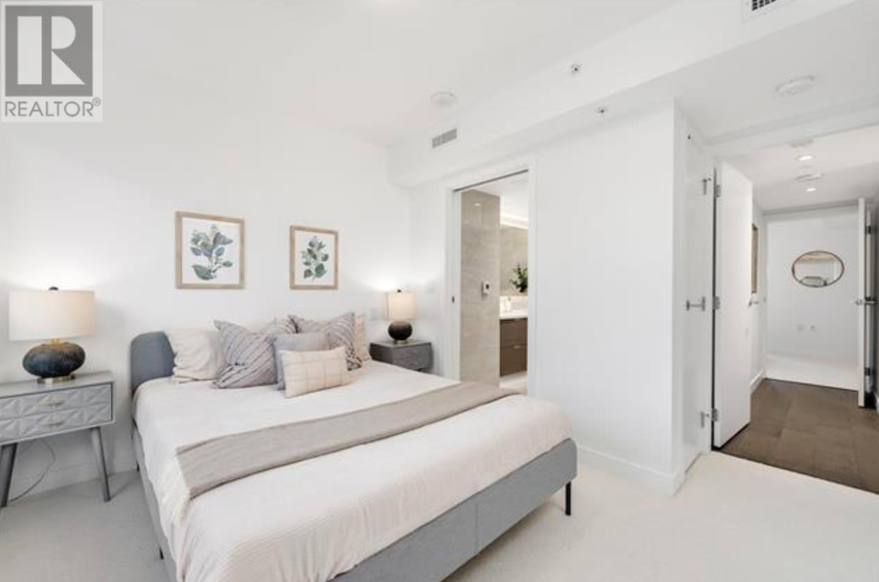 Th1 6318 Cambie Street, Vancouver, British Columbia  V5Z 0K2 - Photo 10 - R2819166