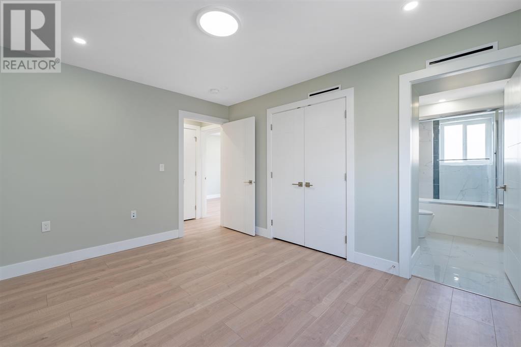 6692 Nanaimo Street, Vancouver, British Columbia  V5P 4L2 - Photo 10 - R2820004