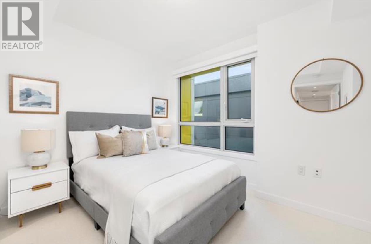 Th1 6318 Cambie Street, Vancouver, British Columbia  V5Z 0K2 - Photo 14 - R2819166