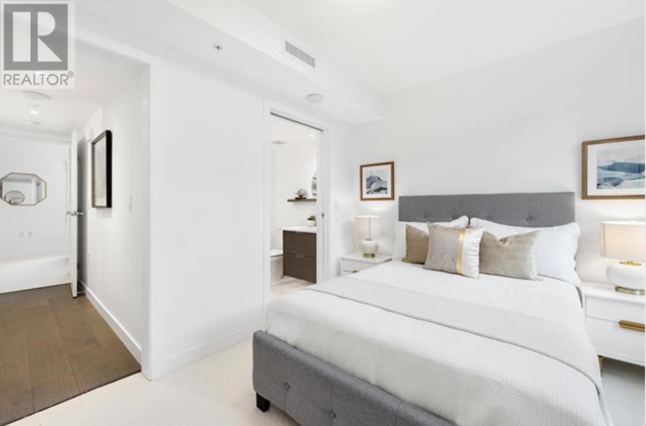 Th1 6318 Cambie Street, Vancouver, British Columbia  V5Z 0K2 - Photo 15 - R2819166