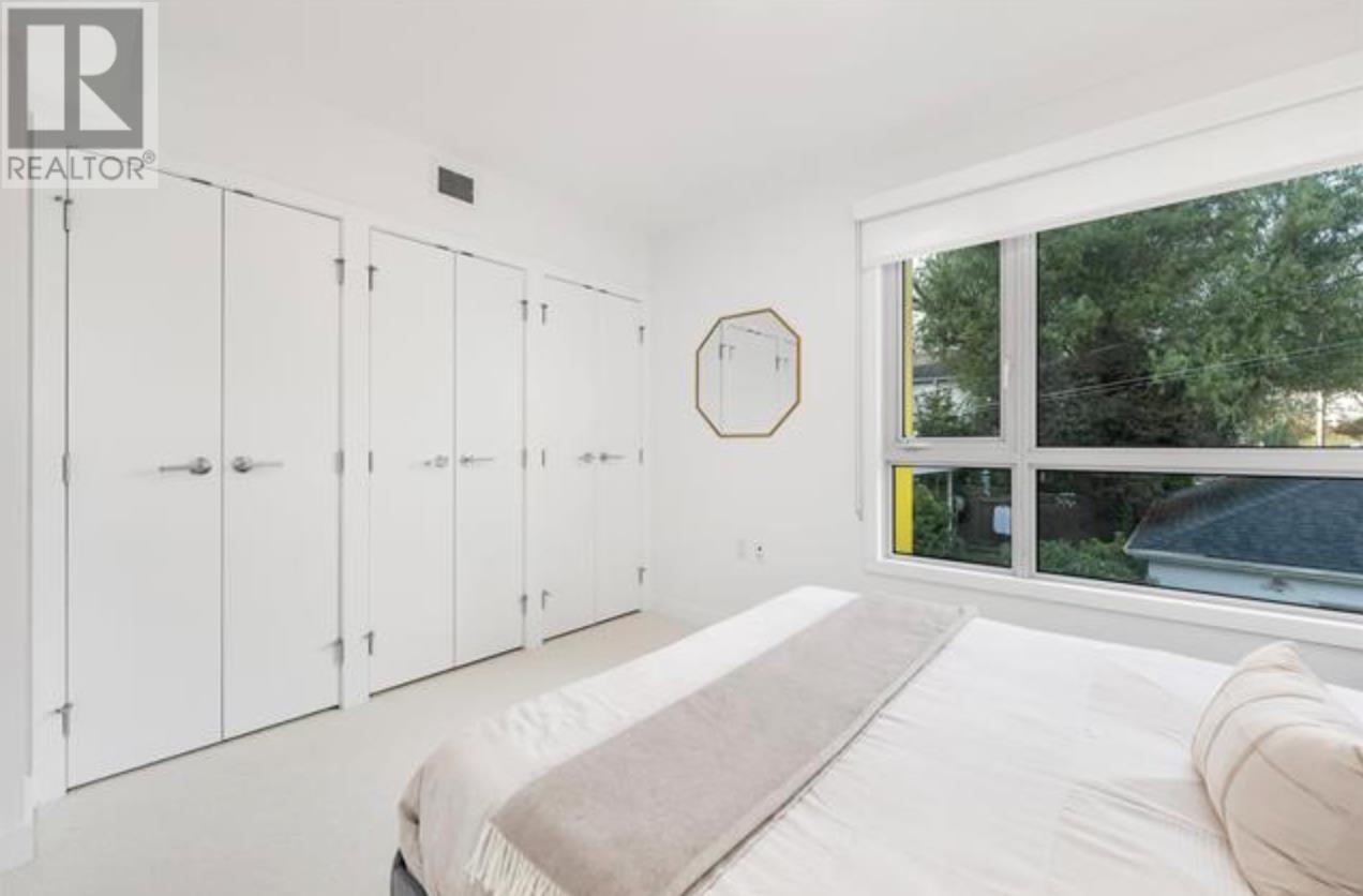 Th1 6318 Cambie Street, Vancouver, British Columbia  V5Z 0K2 - Photo 12 - R2819166