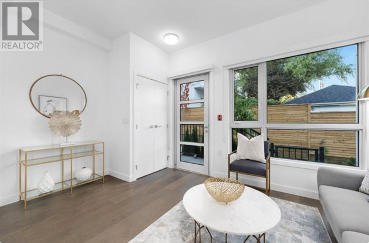 Th1 6318 Cambie Street, Vancouver, British Columbia  V5Z 0K2 - Photo 8 - R2819166