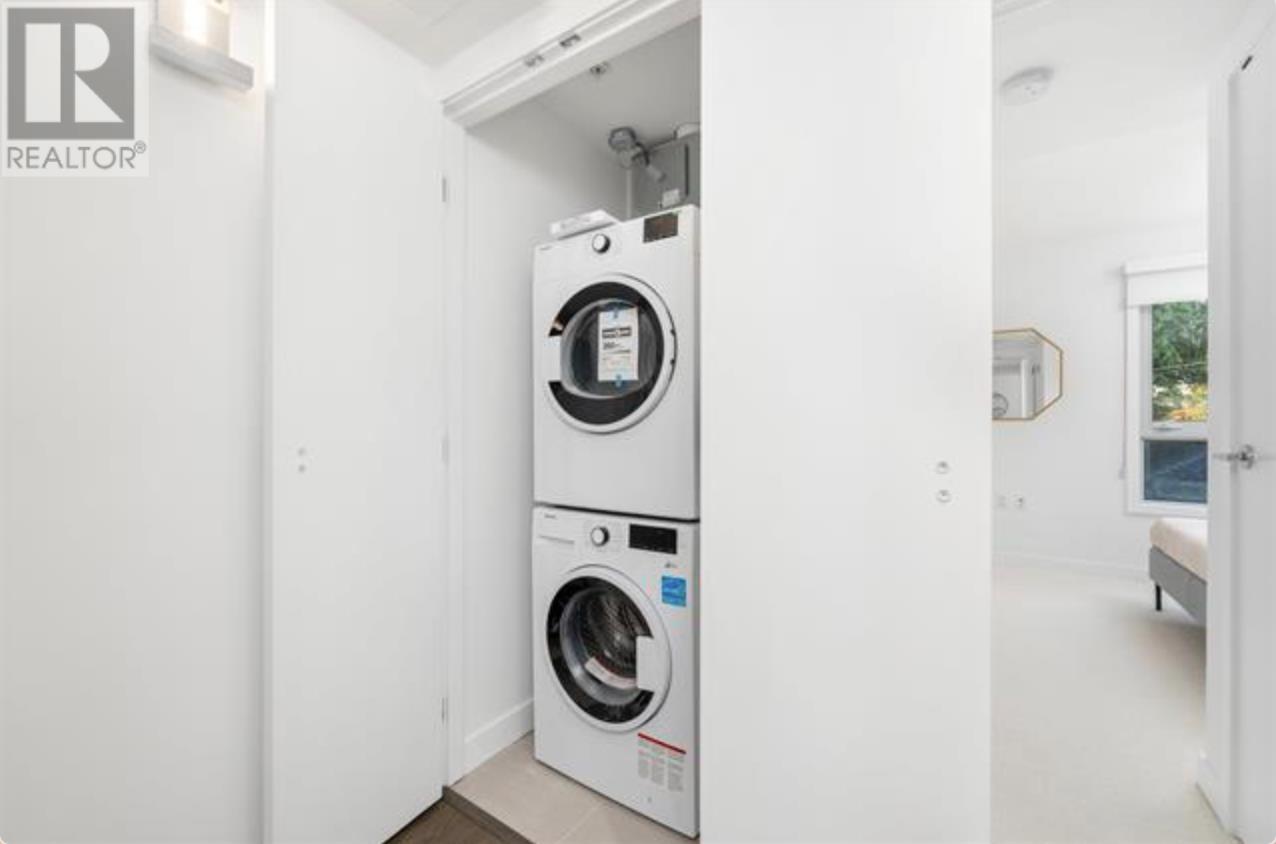 Th1 6318 Cambie Street, Vancouver, British Columbia  V5Z 0K2 - Photo 19 - R2819166