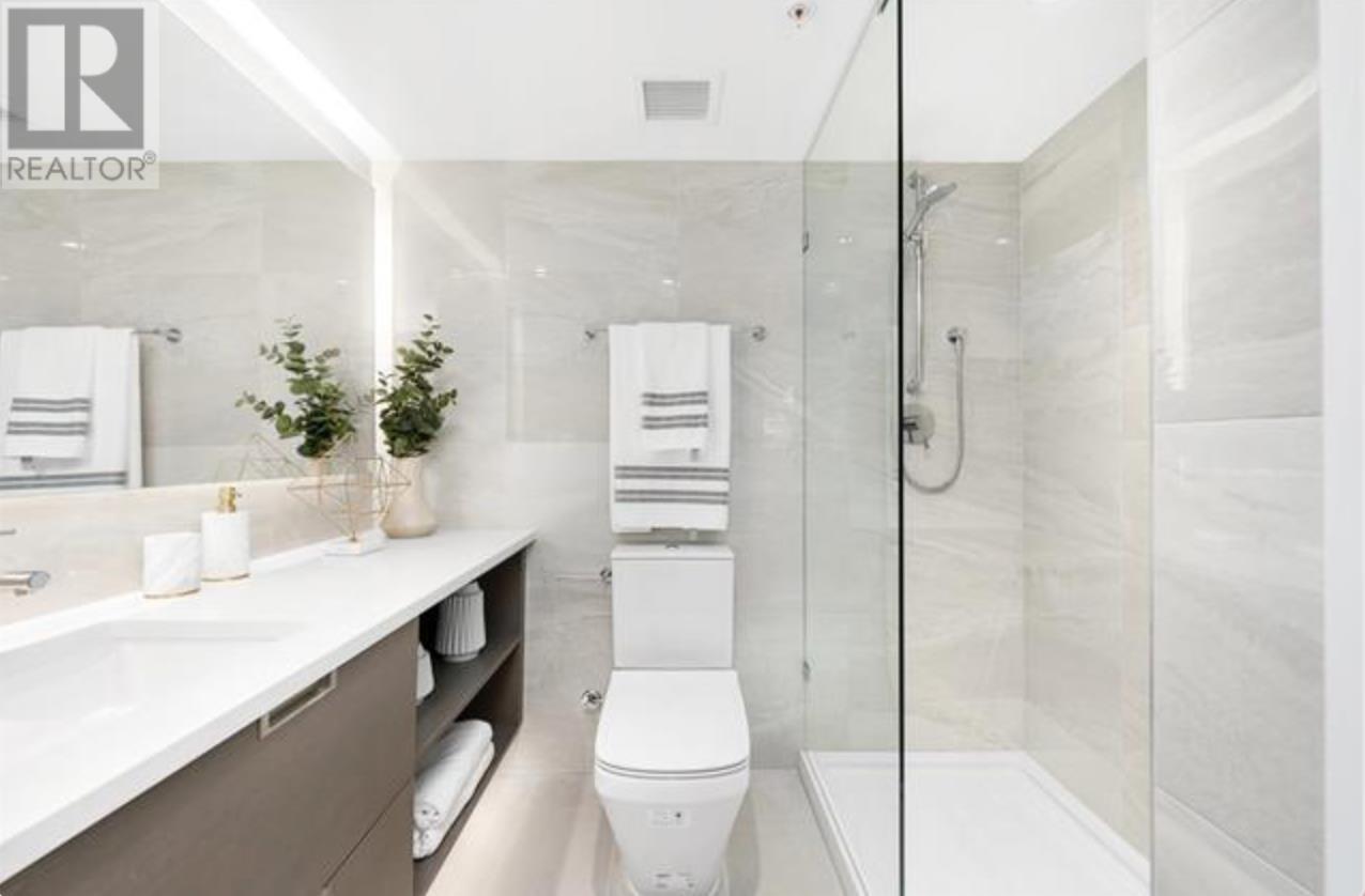 Th1 6318 Cambie Street, Vancouver, British Columbia  V5Z 0K2 - Photo 13 - R2819166