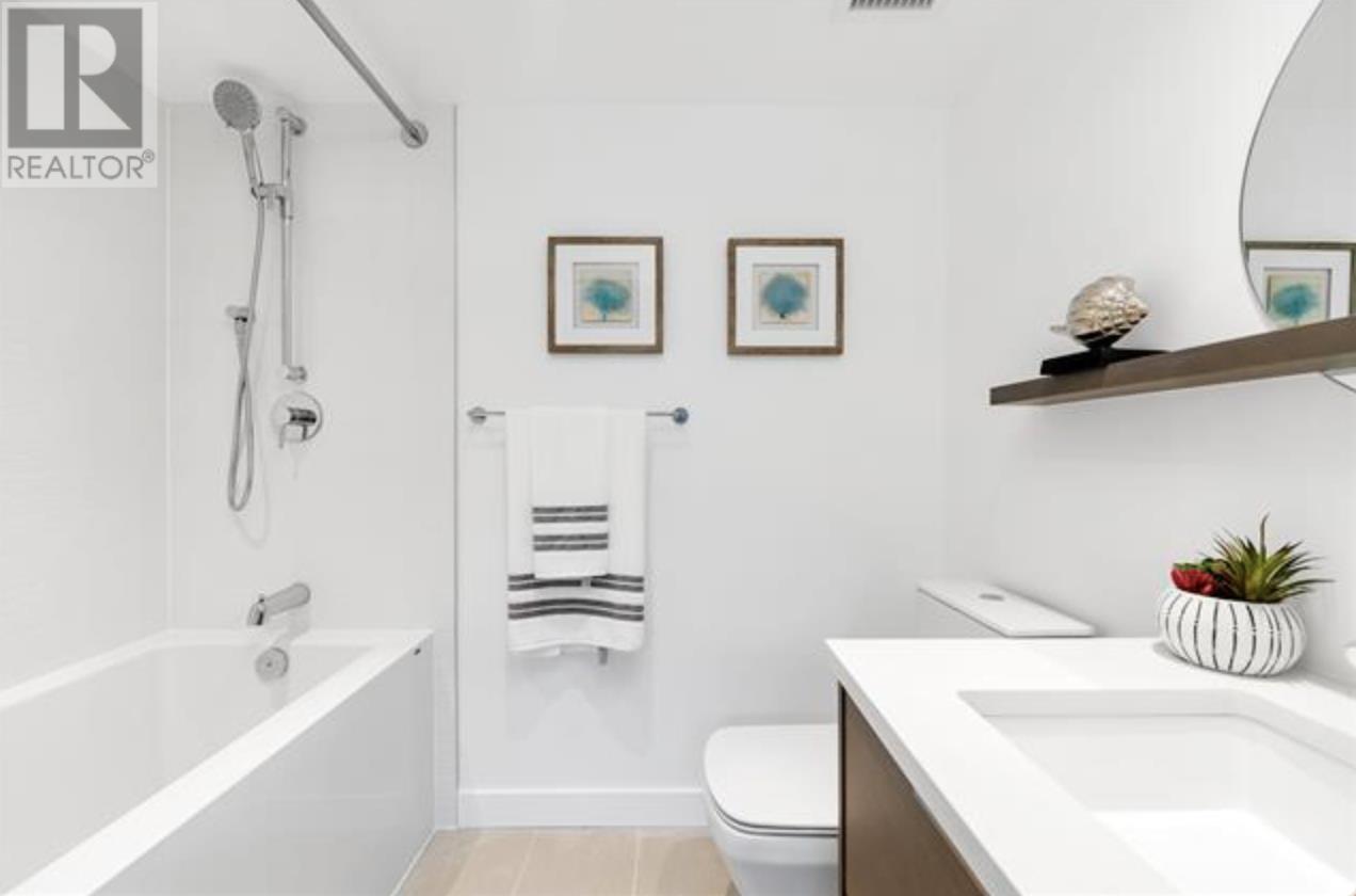 Th1 6318 Cambie Street, Vancouver, British Columbia  V5Z 0K2 - Photo 18 - R2819166