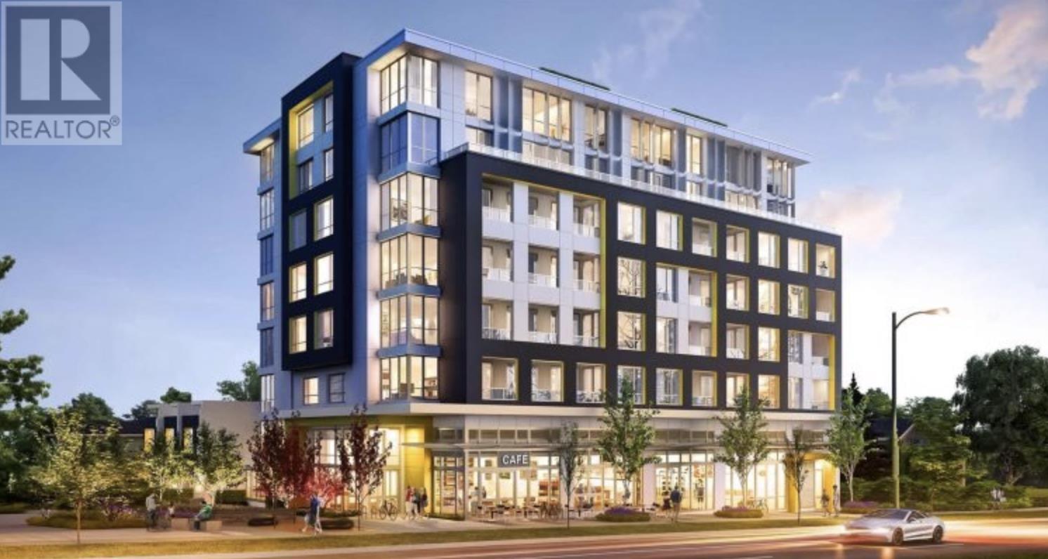 Th1 6318 Cambie Street, Vancouver, British Columbia  V5Z 0K2 - Photo 23 - R2819166