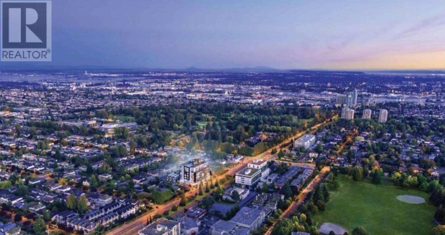 Th1 6318 Cambie Street, Vancouver, British Columbia  V5Z 0K2 - Photo 24 - R2819166