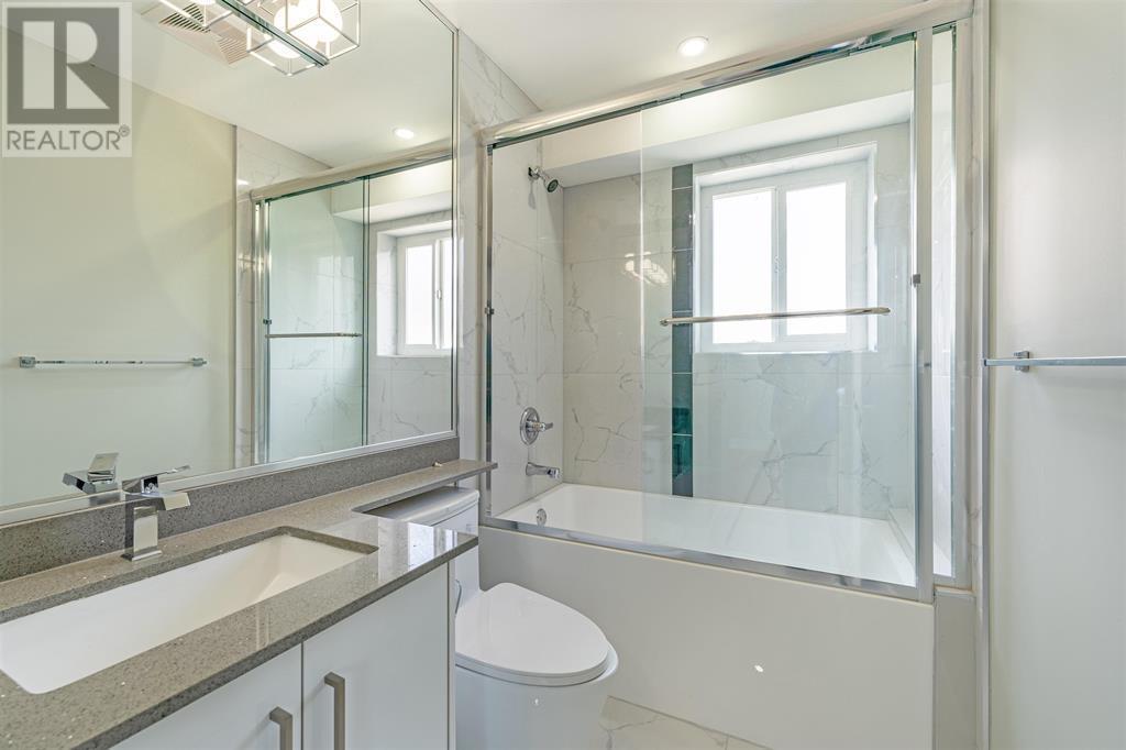 6692 Nanaimo Street, Vancouver, British Columbia  V5P 4L2 - Photo 9 - R2820004