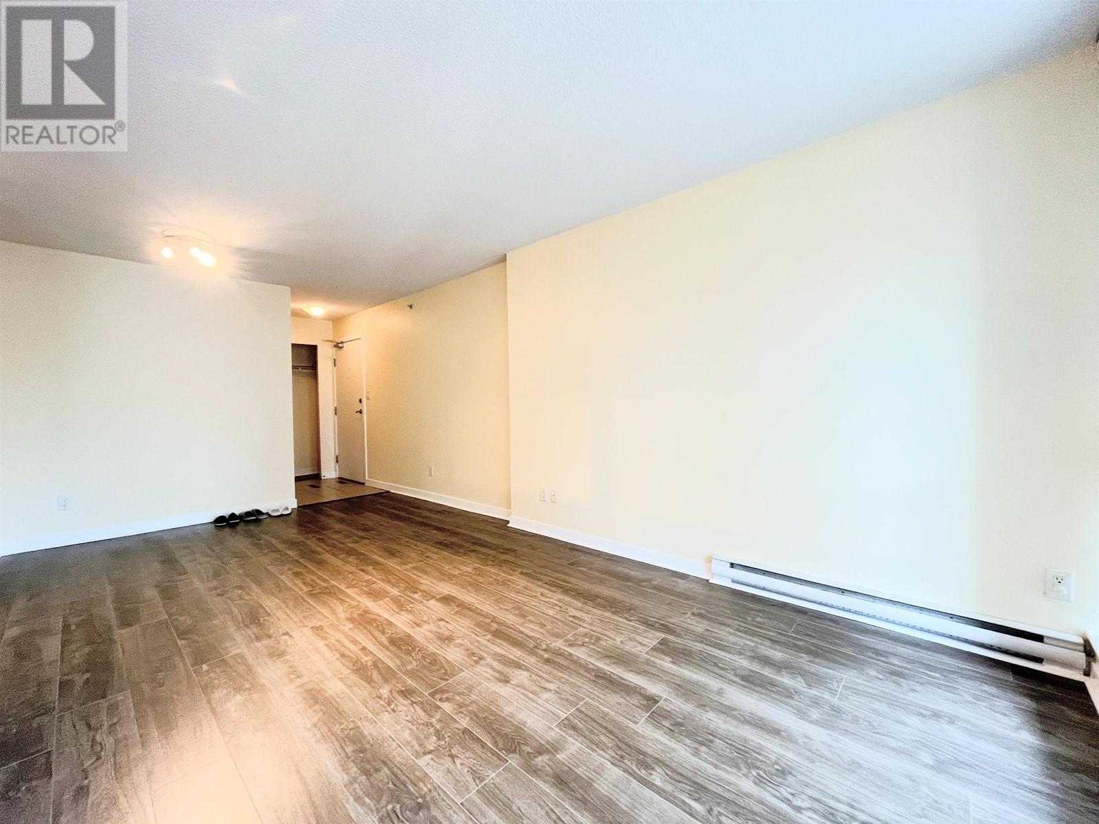 902 1082 Seymour Street, Vancouver, British Columbia  V6B 1X9 - Photo 6 - R2814663