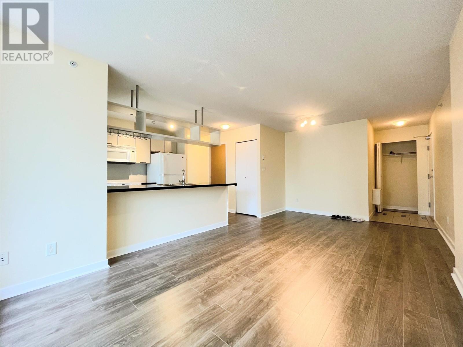 902 1082 Seymour Street, Vancouver, British Columbia  V6B 1X9 - Photo 5 - R2814663