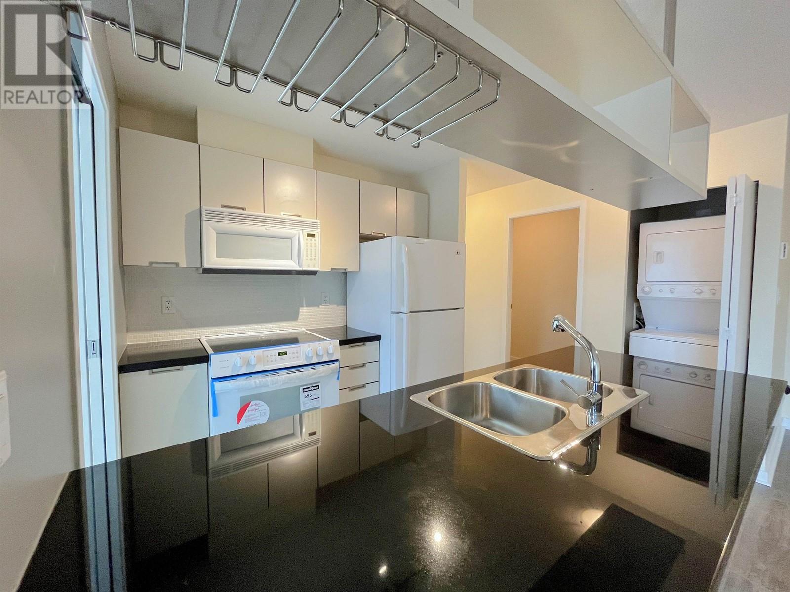 902 1082 Seymour Street, Vancouver, British Columbia  V6B 1X9 - Photo 4 - R2814663