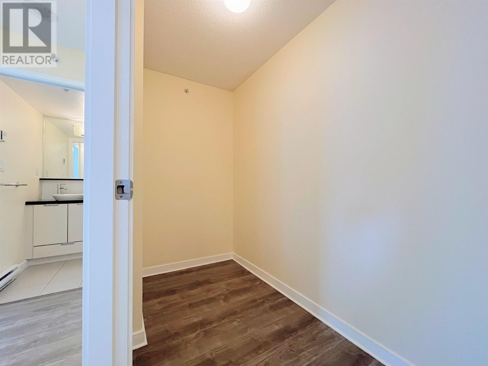 902 1082 Seymour Street, Vancouver, British Columbia  V6B 1X9 - Photo 13 - R2814663