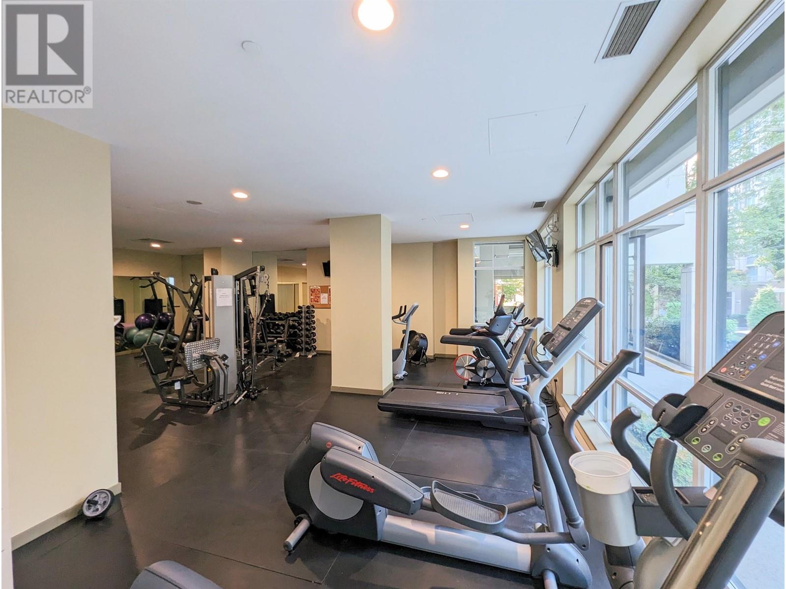 902 1082 Seymour Street, Vancouver, British Columbia  V6B 1X9 - Photo 14 - R2814663