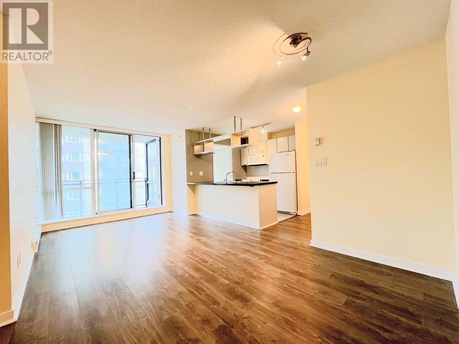 902 1082 Seymour Street, Vancouver, British Columbia  V6B 1X9 - Photo 7 - R2814663