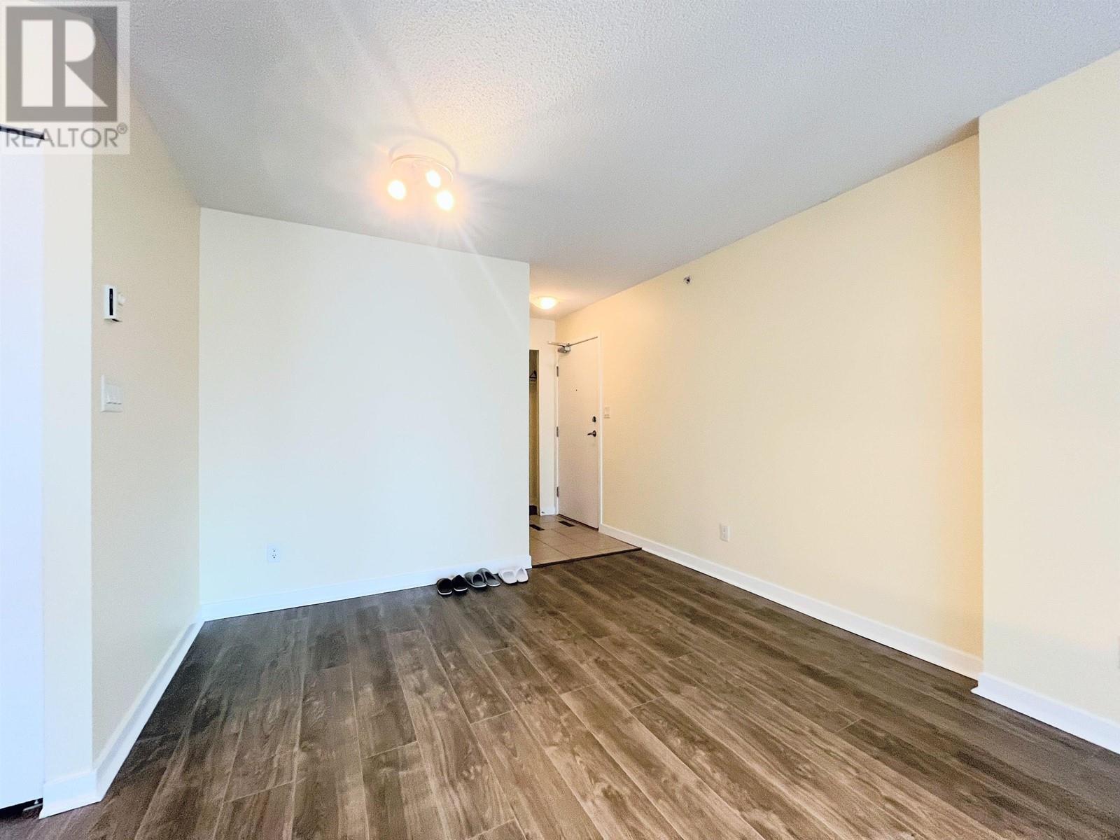 902 1082 Seymour Street, Vancouver, British Columbia  V6B 1X9 - Photo 8 - R2814663