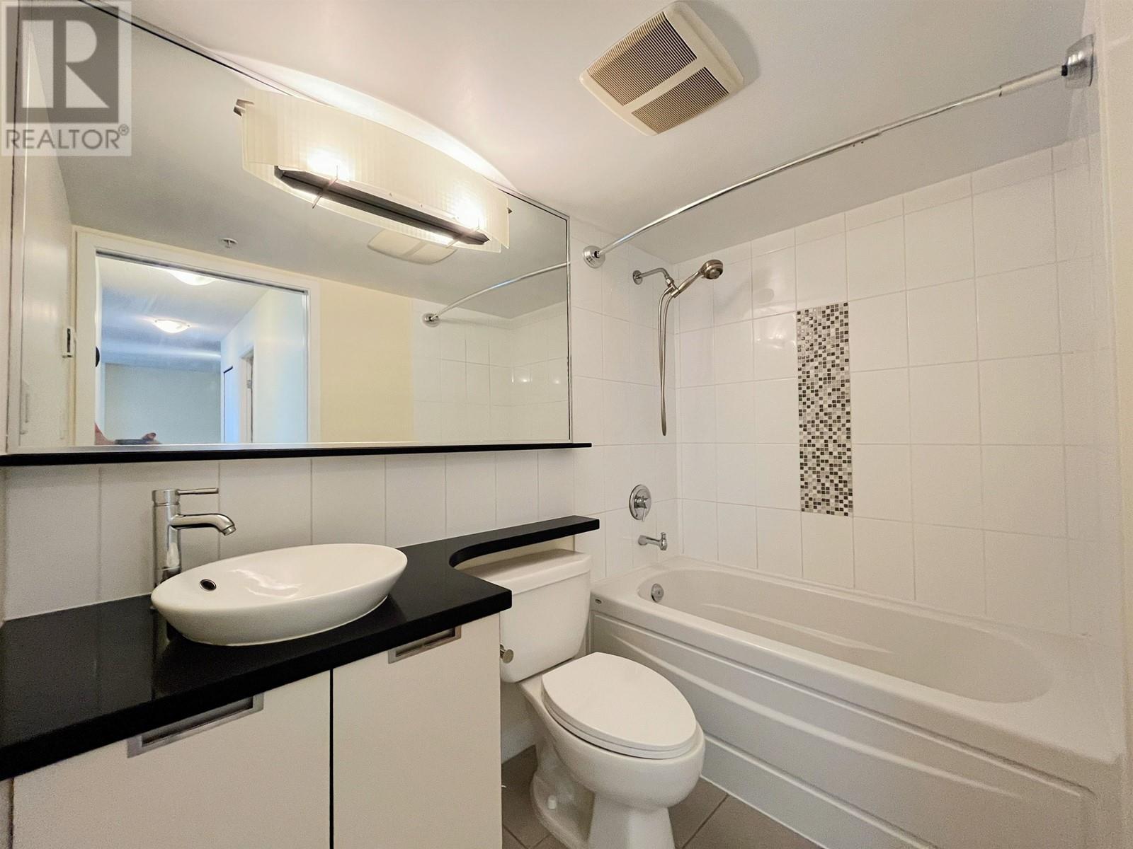 902 1082 Seymour Street, Vancouver, British Columbia  V6B 1X9 - Photo 12 - R2814663